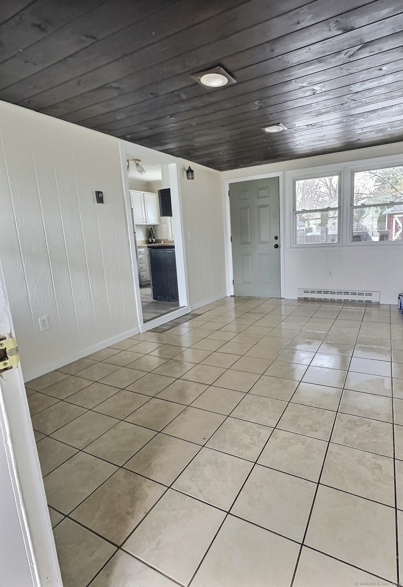 53 Cornwall Drive, Windsor Locks, Connecticut image 12