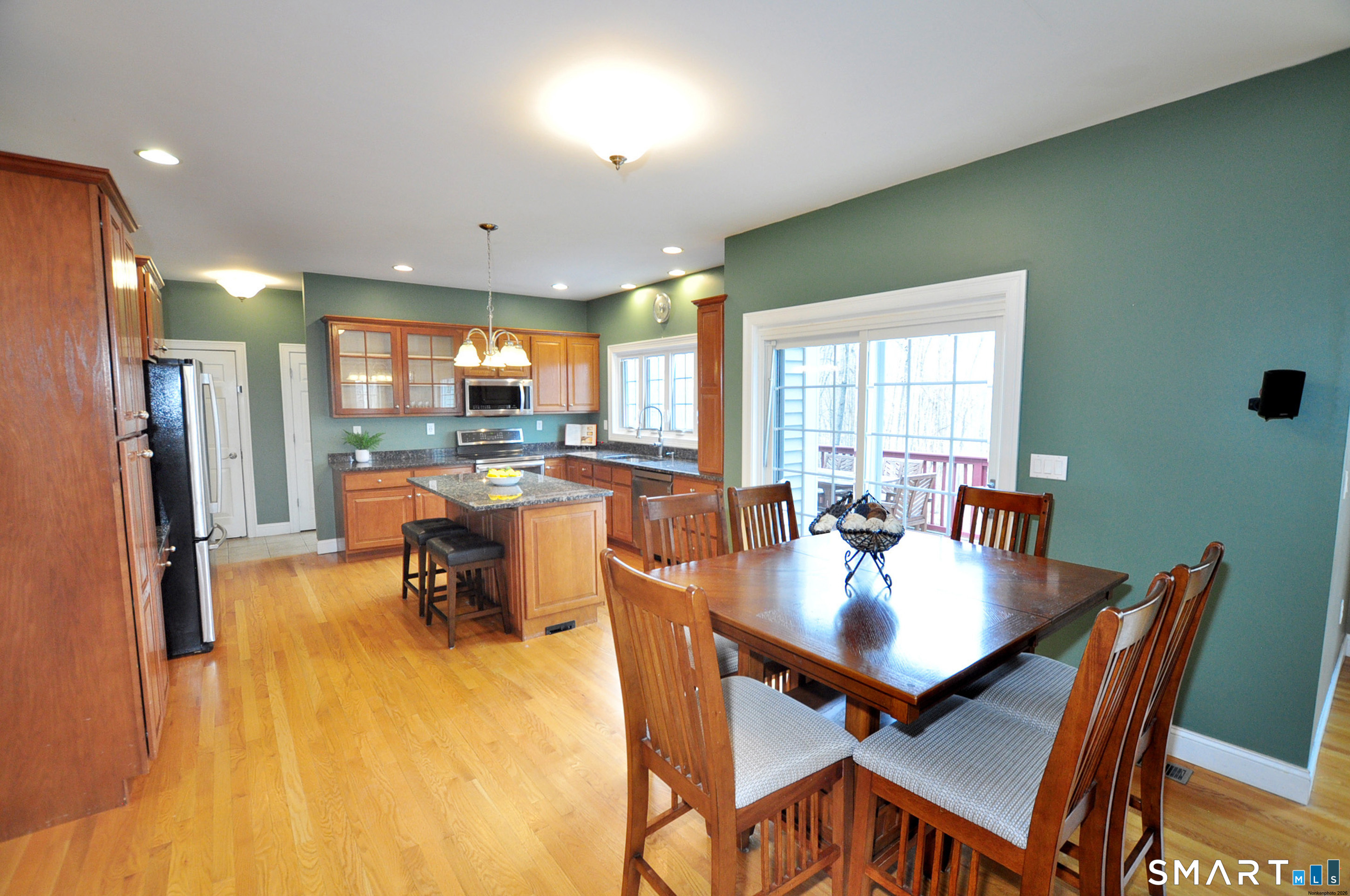 127 South Main Street