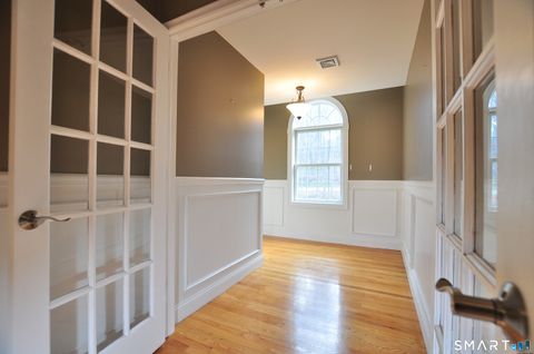 Tiny photo for 127 S Main Street, Marlborough, CT 06447 (MLS # 24162923)