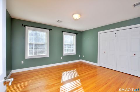 Tiny photo for 127 S Main Street, Marlborough, CT 06447 (MLS # 24162923)