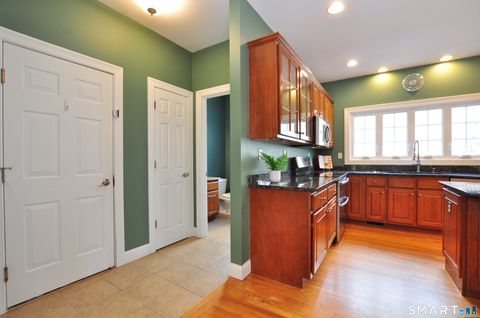 Tiny photo for 127 S Main Street, Marlborough, CT 06447 (MLS # 24162923)