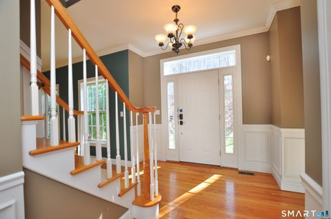 Tiny photo for 127 S Main Street, Marlborough, CT 06447 (MLS # 24162923)