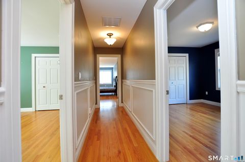 Tiny photo for 127 S Main Street, Marlborough, CT 06447 (MLS # 24162923)