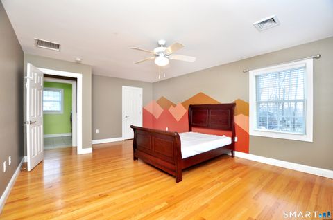 Tiny photo for 127 S Main Street, Marlborough, CT 06447 (MLS # 24162923)