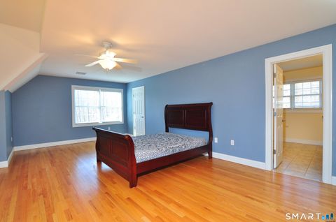 Tiny photo for 127 S Main Street, Marlborough, CT 06447 (MLS # 24162923)