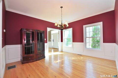 Tiny photo for 127 S Main Street, Marlborough, CT 06447 (MLS # 24162923)