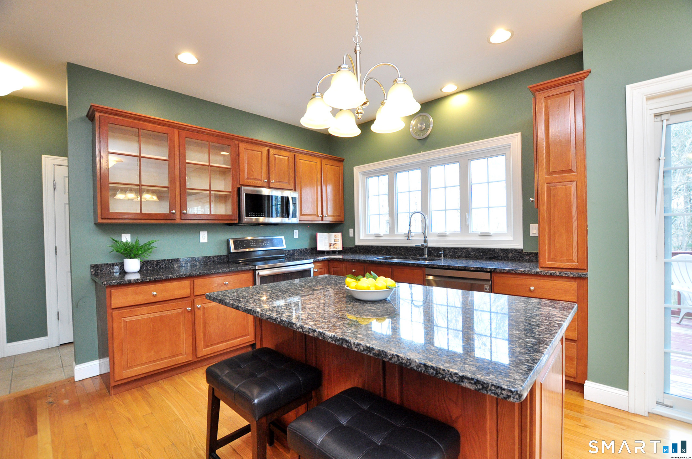 127 South Main Street