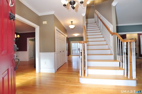 Tiny photo for 127 S Main Street, Marlborough, CT 06447 (MLS # 24162923)