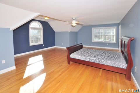 Tiny photo for 127 S Main Street, Marlborough, CT 06447 (MLS # 24162923)