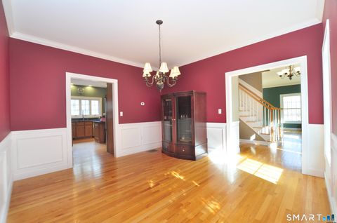 Tiny photo for 127 S Main Street, Marlborough, CT 06447 (MLS # 24162923)