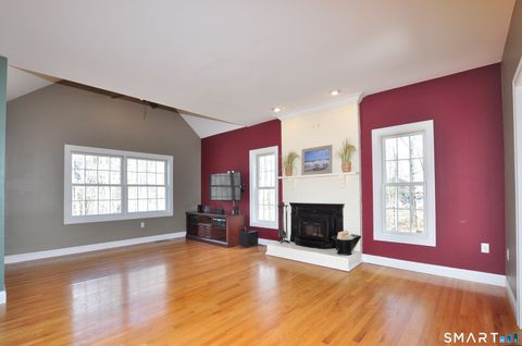 Tiny photo for 127 S Main Street, Marlborough, CT 06447 (MLS # 24162923)