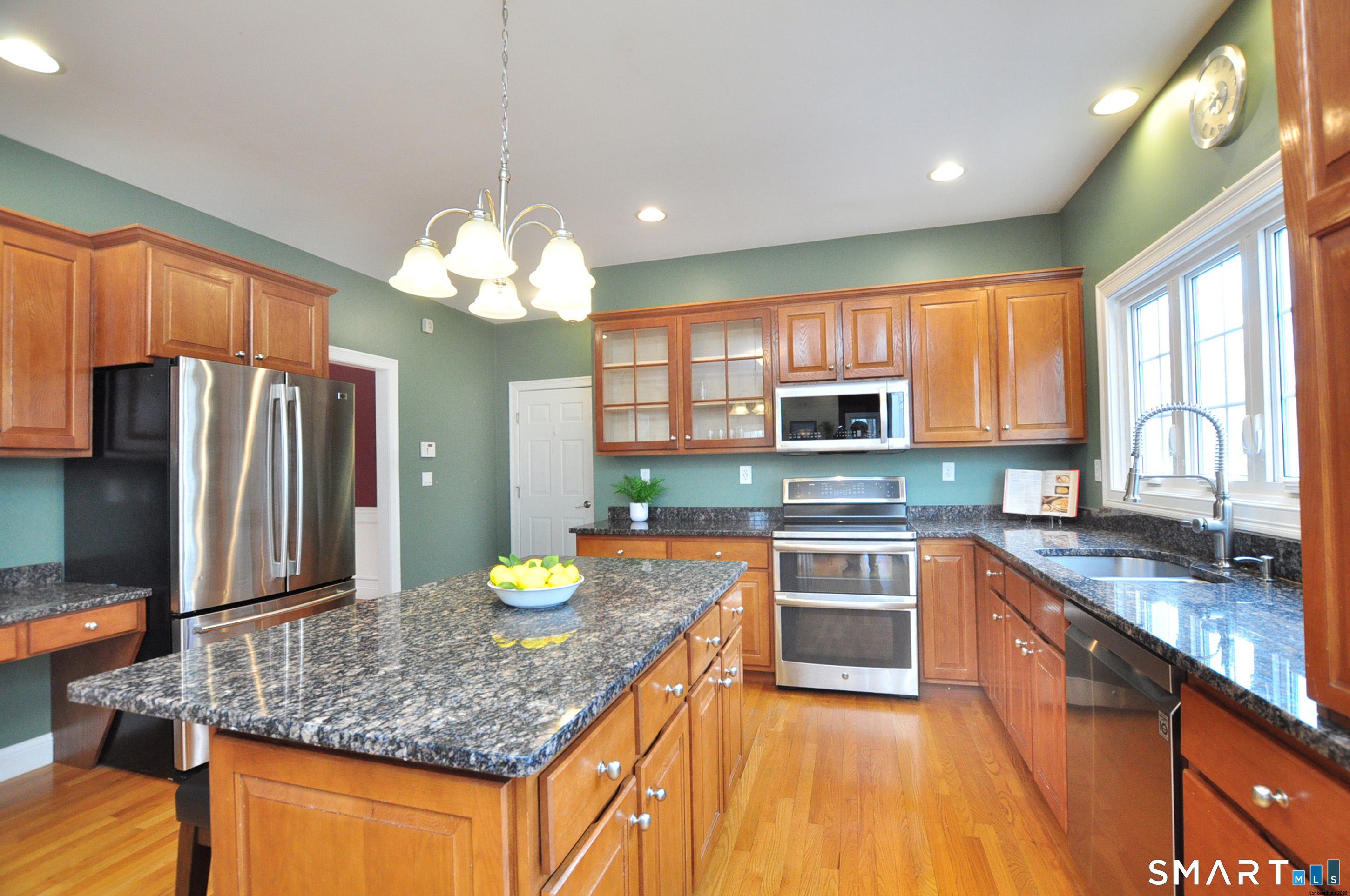 127 South Main Street