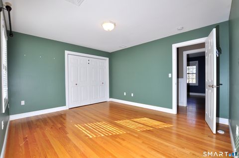 Tiny photo for 127 S Main Street, Marlborough, CT 06447 (MLS # 24162923)