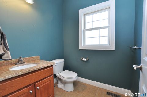 Tiny photo for 127 S Main Street, Marlborough, CT 06447 (MLS # 24162923)