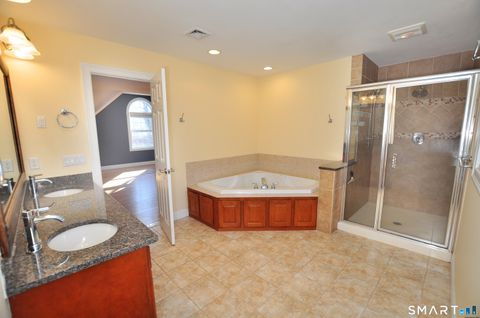 Tiny photo for 127 S Main Street, Marlborough, CT 06447 (MLS # 24162923)