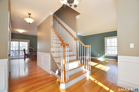 Tiny photo for 127 S Main Street, Marlborough, CT 06447 (MLS # 24162923)