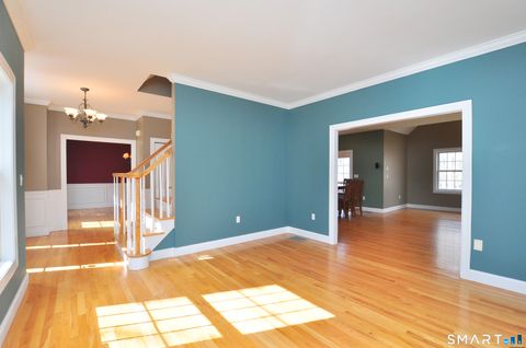 Tiny photo for 127 S Main Street, Marlborough, CT 06447 (MLS # 24162923)