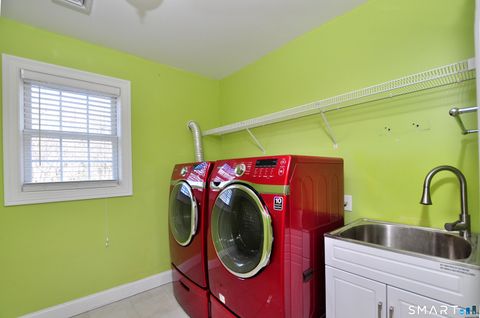 Tiny photo for 127 S Main Street, Marlborough, CT 06447 (MLS # 24162923)