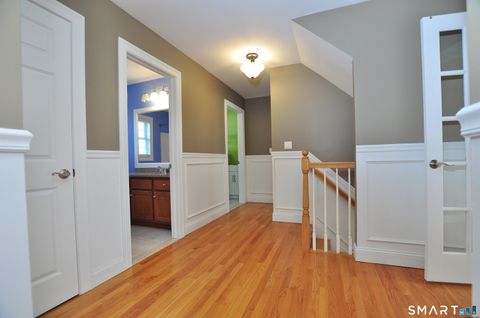 Tiny photo for 127 S Main Street, Marlborough, CT 06447 (MLS # 24162923)