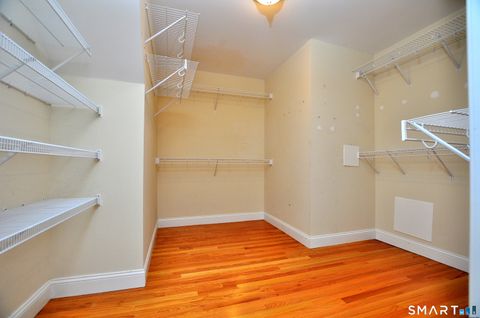 Tiny photo for 127 S Main Street, Marlborough, CT 06447 (MLS # 24162923)