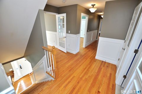 Tiny photo for 127 S Main Street, Marlborough, CT 06447 (MLS # 24162923)