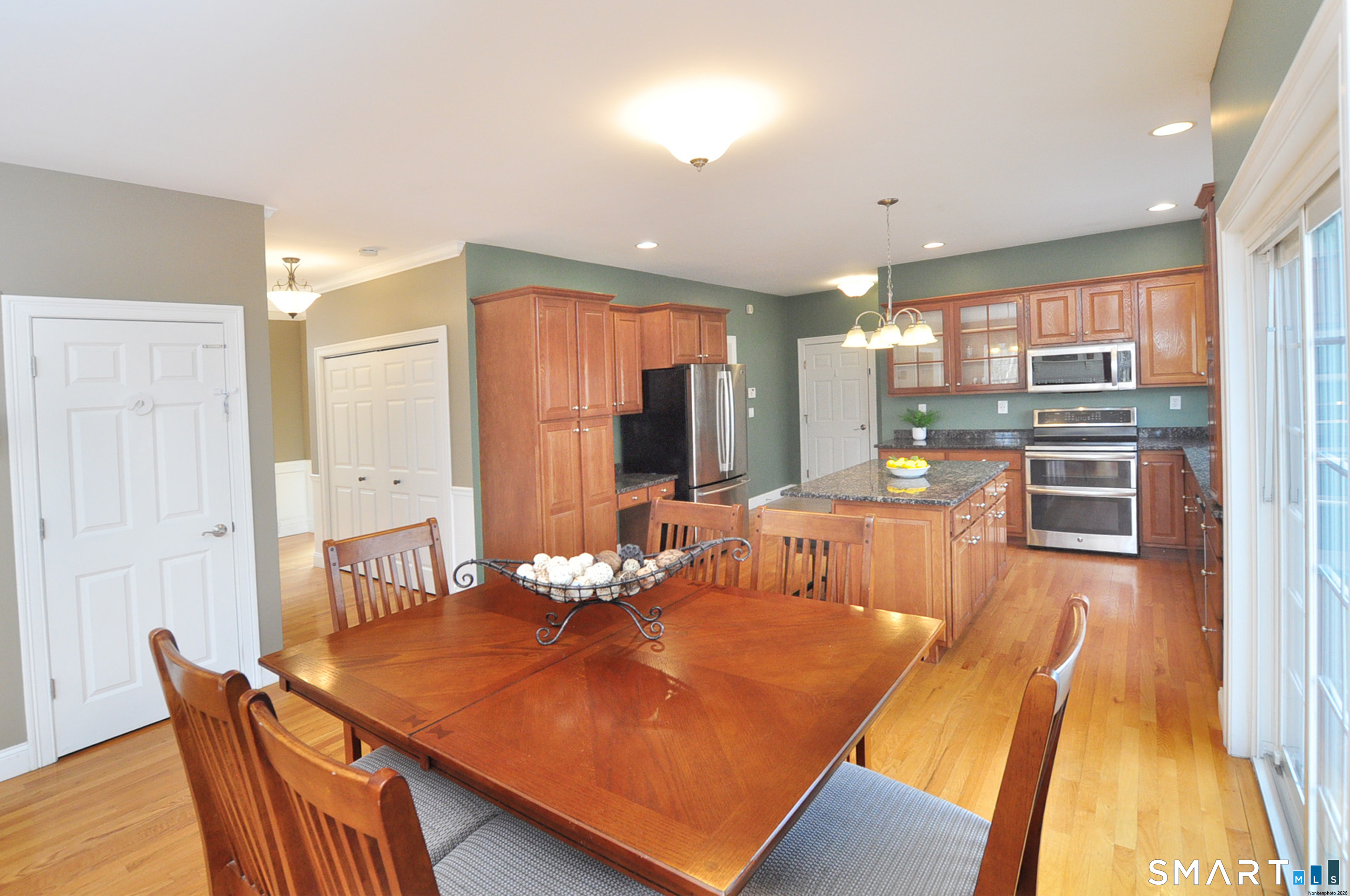 127 South Main Street