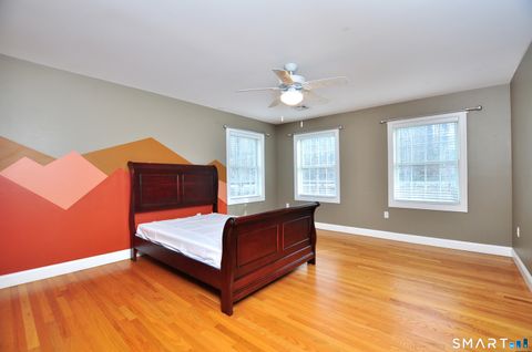 Tiny photo for 127 S Main Street, Marlborough, CT 06447 (MLS # 24162923)