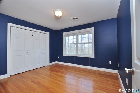 Tiny photo for 127 S Main Street, Marlborough, CT 06447 (MLS # 24162923)