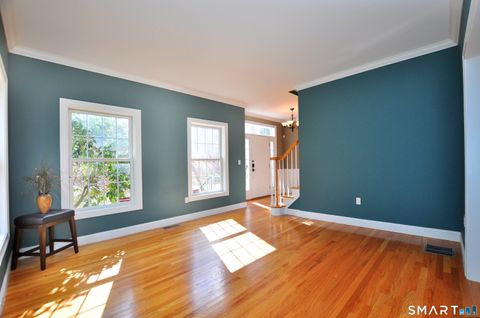 Tiny photo for 127 S Main Street, Marlborough, CT 06447 (MLS # 24162923)