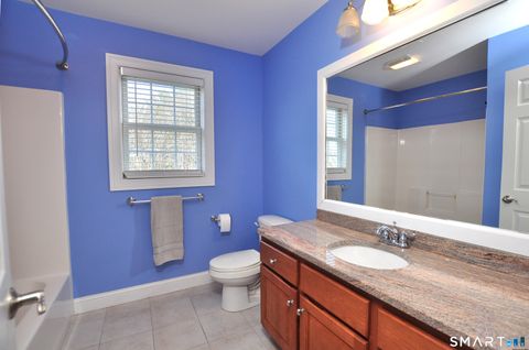 Tiny photo for 127 S Main Street, Marlborough, CT 06447 (MLS # 24162923)