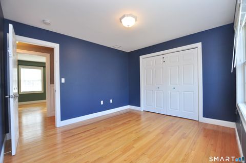 Tiny photo for 127 S Main Street, Marlborough, CT 06447 (MLS # 24162923)