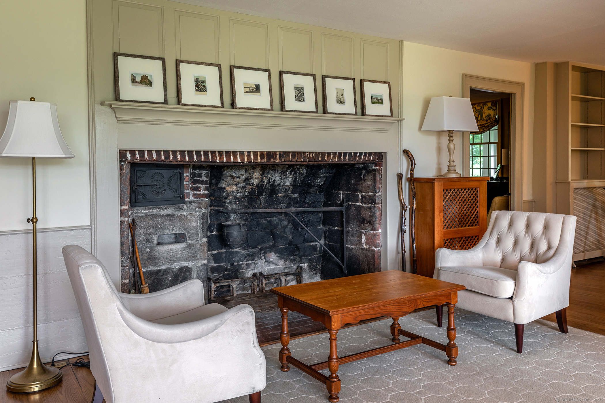 393 Middle Road Turnpike