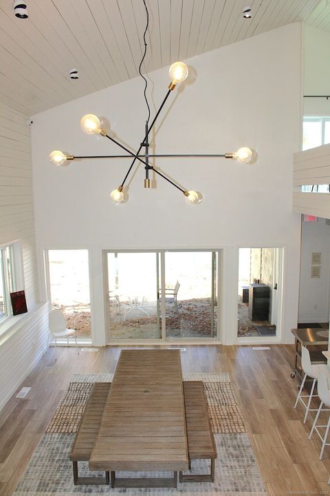 Tiny photo for 360 Fountain Street #APT 5, New Haven, CT 06515 (MLS # 24142359)