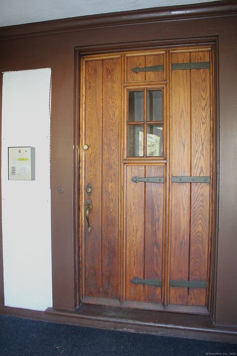 Tiny photo for 360 Fountain Street #APT 5, New Haven, CT 06515 (MLS # 24142359)