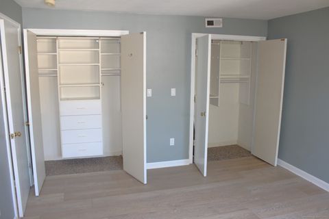 Tiny photo for 360 Fountain Street #APT 5, New Haven, CT 06515 (MLS # 24142359)