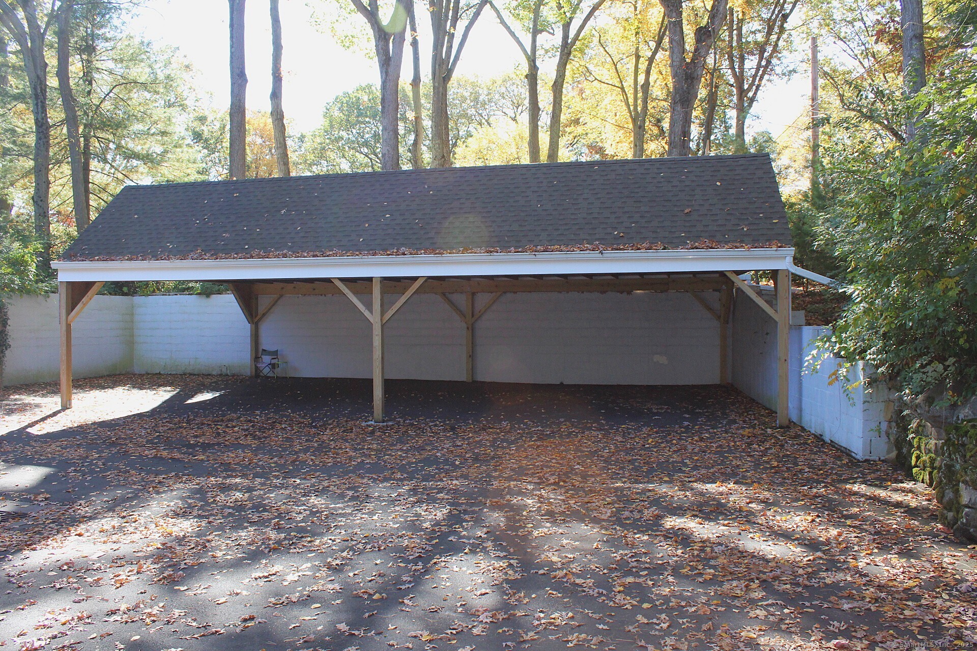 360 Fountain Street APT 5