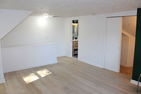 Tiny photo for 360 Fountain Street #APT 5, New Haven, CT 06515 (MLS # 24142359)
