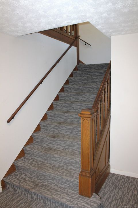 Tiny photo for 360 Fountain Street #APT 5, New Haven, CT 06515 (MLS # 24142359)