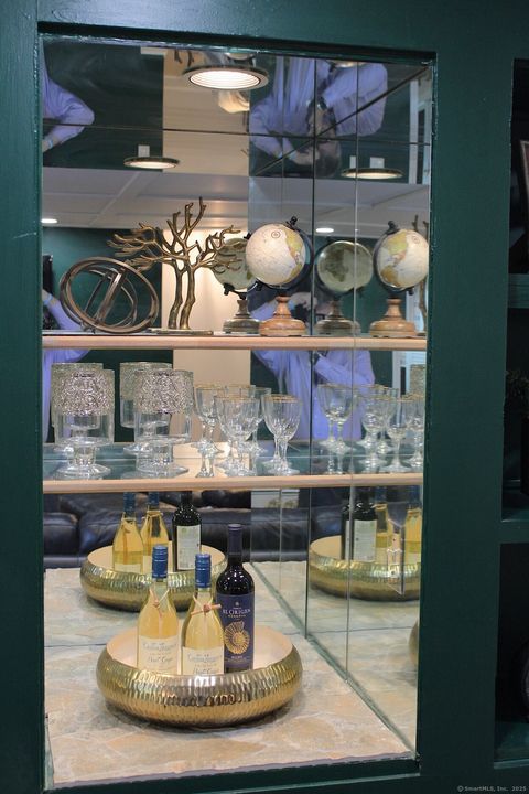 Tiny photo for 360 Fountain Street #APT 5, New Haven, CT 06515 (MLS # 24142359)