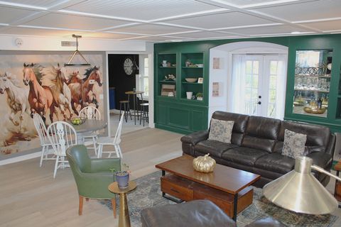 Tiny photo for 360 Fountain Street #APT 5, New Haven, CT 06515 (MLS # 24142359)