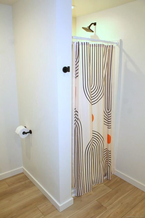 Tiny photo for 360 Fountain Street #APT 5, New Haven, CT 06515 (MLS # 24142359)