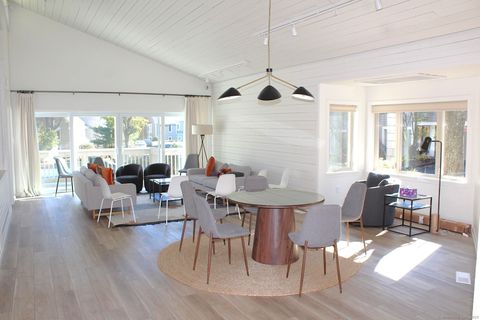 Tiny photo for 360 Fountain Street #APT 5, New Haven, CT 06515 (MLS # 24142359)