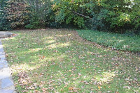 Tiny photo for 360 Fountain Street #APT 5, New Haven, CT 06515 (MLS # 24142359)