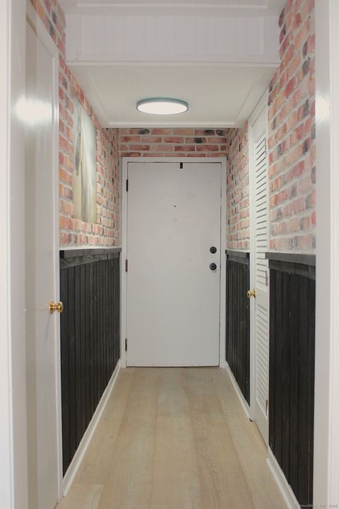 Tiny photo for 360 Fountain Street #APT 5, New Haven, CT 06515 (MLS # 24142359)