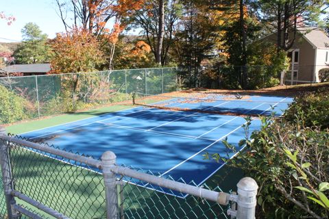 Tiny photo for 360 Fountain Street #APT 5, New Haven, CT 06515 (MLS # 24142359)