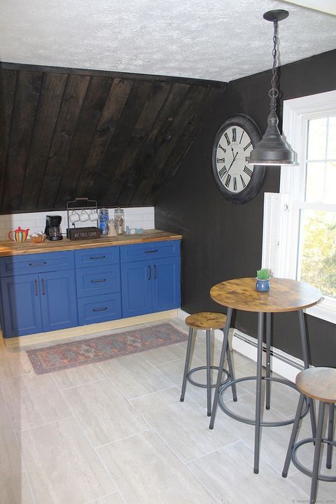 Tiny photo for 360 Fountain Street #APT 5, New Haven, CT 06515 (MLS # 24142359)