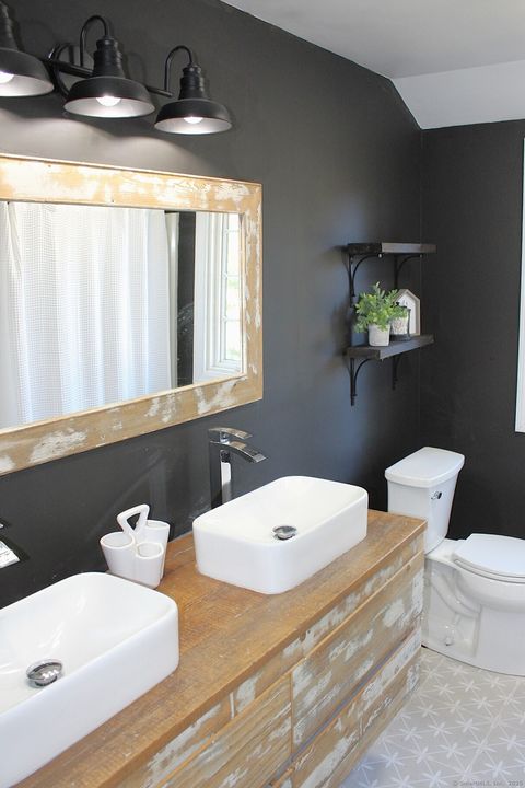 Tiny photo for 360 Fountain Street #APT 5, New Haven, CT 06515 (MLS # 24142359)