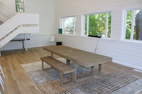 Tiny photo for 360 Fountain Street #APT 5, New Haven, CT 06515 (MLS # 24142359)