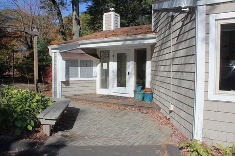 Tiny photo for 360 Fountain Street #APT 5, New Haven, CT 06515 (MLS # 24142359)