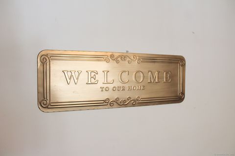 Tiny photo for 360 Fountain Street #APT 5, New Haven, CT 06515 (MLS # 24142359)